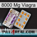 8000 Mg Viagra new12